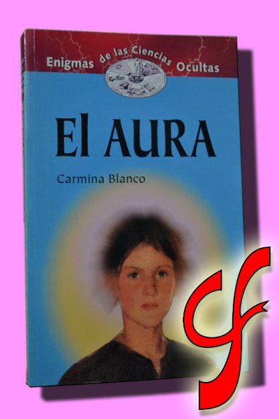 EL AURA